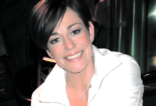 Penny Mallory