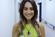 Sara Kayat