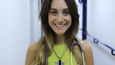Sara Kayat