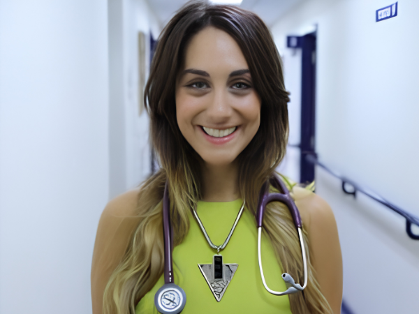 Sara Kayat