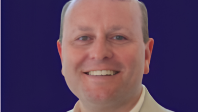 Graham Lucas