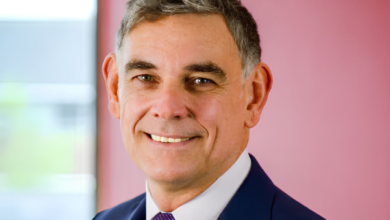 Ian Mattioli