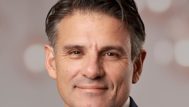 jeremy schwartz