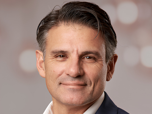 jeremy schwartz
