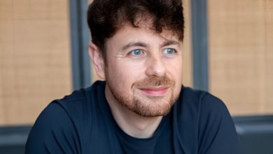 joshua fletcher
