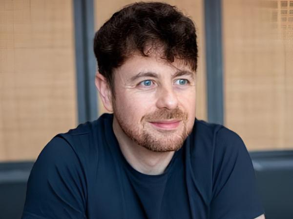 joshua fletcher