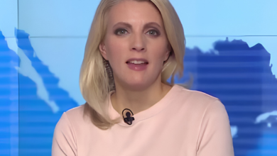 Julie Macdonald