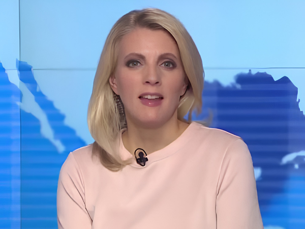Julie Macdonald