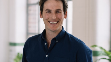 Thomas Redmayne