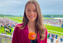 Ella Mcneill