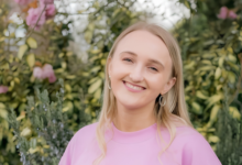 Millie Gooch