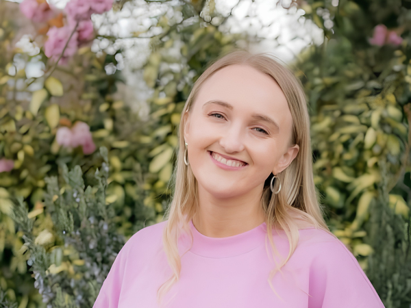 Millie Gooch