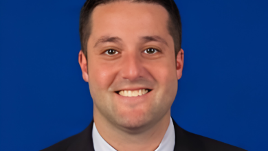 Ryan Nissan
