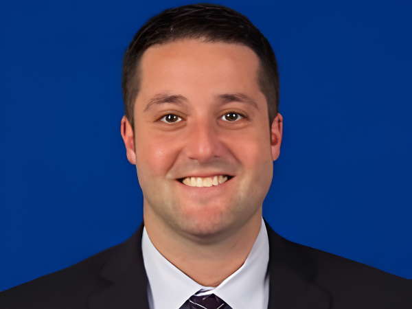 Ryan Nissan